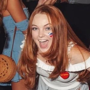 Meet your Posher, Trish